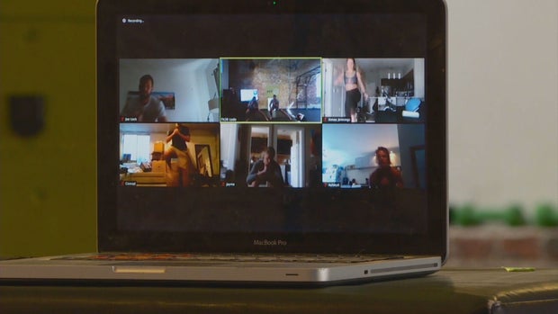 REMOTE WORKOUTS 6PKG.transfer_frame_1296 