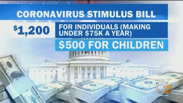coronavirus-stimulus-bill.png 