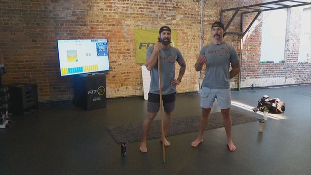 REMOTE WORKOUTS 6PKG.transfer_frame_1935 