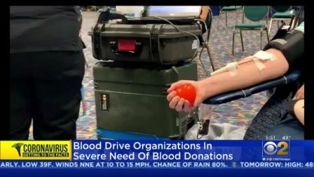 blood-1.jpg 