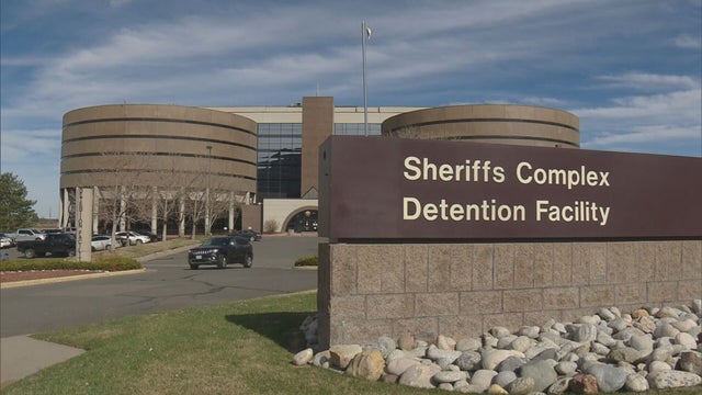 DETENTION CENTER SAFETY 10 PKG.transfer_frame_1074