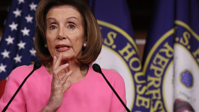 Pelosi.jpg 