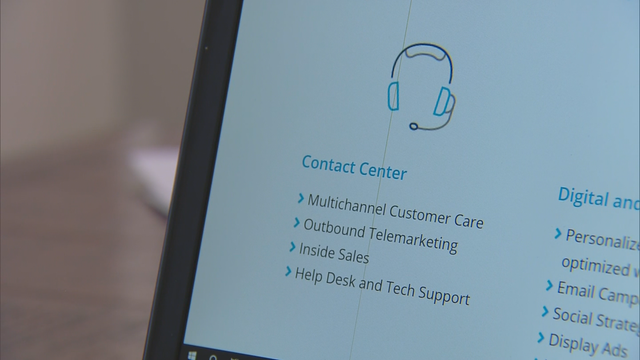 COMING UP_essential employees.transfer_frame_289 
