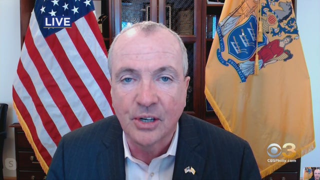 phil-murphy-7.jpg 