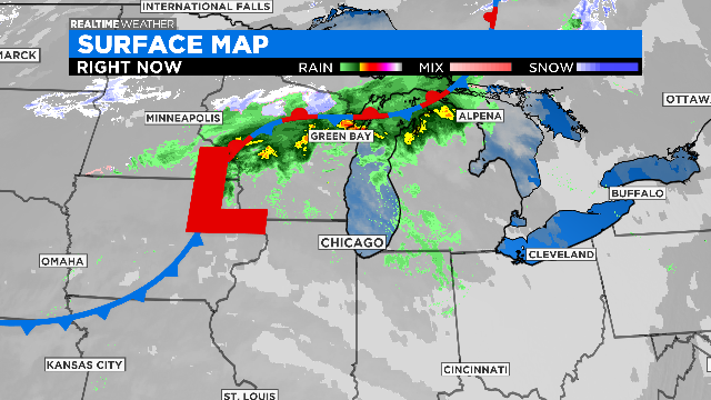 MKay-Current-Surface-Map.png 