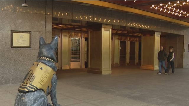 HotelsShutDown.jpg 