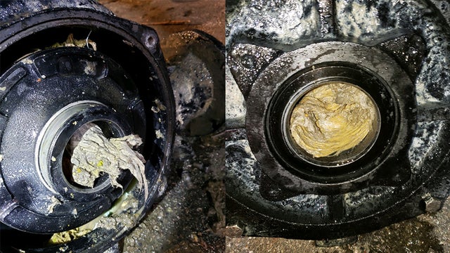 sewer-pumps-flushable-wipes.jpg 