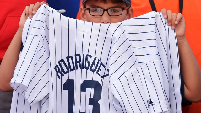 mlbjersey.jpg 