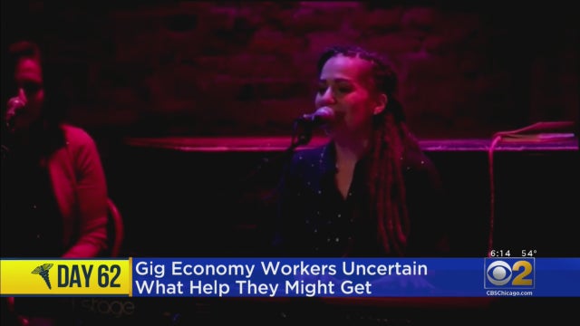 gig-economy.jpg 