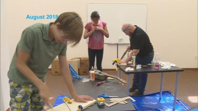 AUTISM RESOURCES 6PKG.transfer_frame_1069 