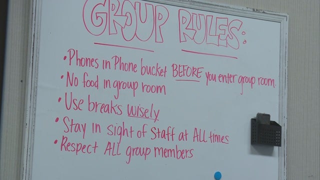 VIRTUAL MENTAL HEALTH 10 PKG.transfer_frame_568 