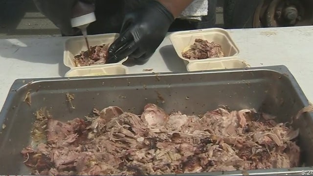 free-bbq-.jpg 