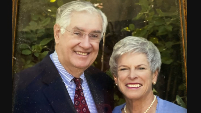 Mike Farley COVID VICTIM 5PKG.transfer.transfer_frame_166 