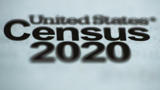 Census.jpg 
