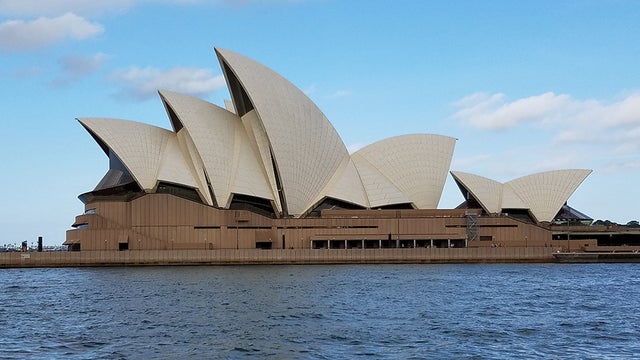 kristin emery vacation 