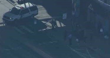 Police: 3 People Hospitalized Following Triple Shooting In North Philly ...