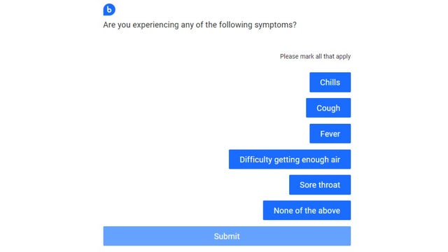 buoyhealth.jpg 
