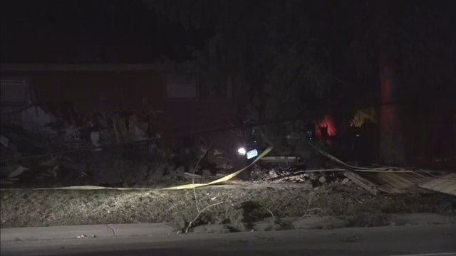 CAR INTO HOME VO_frame_28 