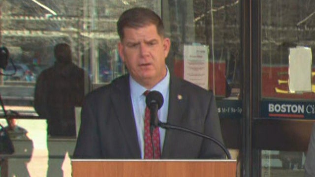 walsh-presser-friday.jpg 
