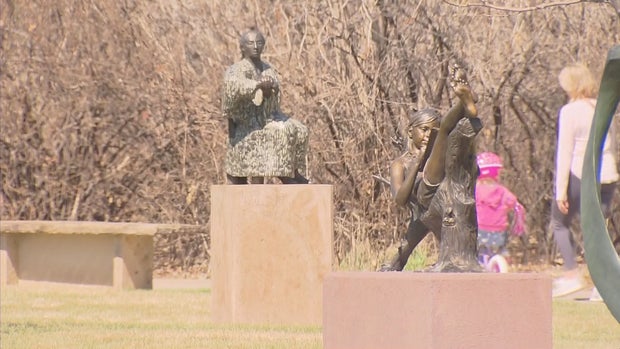 CO SHUTDOWN SMALL TOWN 5PKG.transfer_frame_1818 