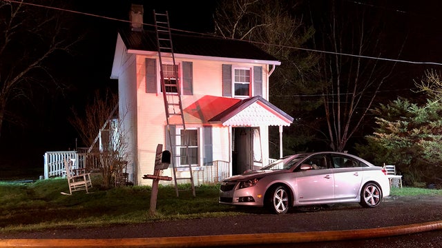 south-fayette-fire.jpg 