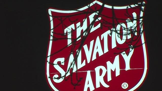 salvation-army.jpg 