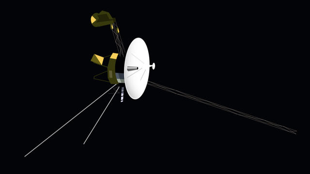 Voyager2_1255121572.jpg 