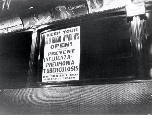 flu1918-1.jpg 