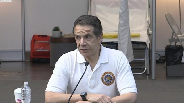 cbsn-fusion-cuomo-praises-national-guard-for-coronavirus-rescue-mission-thumbnail-462635-640x360.jpg 