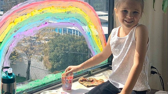 lucy-rainbow-photo-by-joanna-gould.jpg 