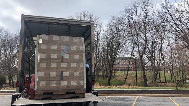 TRP_mask_donation.jpg 