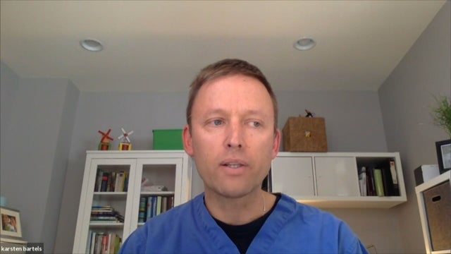 SHARED VENTILATORS 10 PKG.transfer_frame_17 