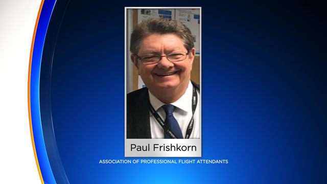 FS-Mug-Paul-Frishkorn-3-27-2020-6-32-19-AM.png 