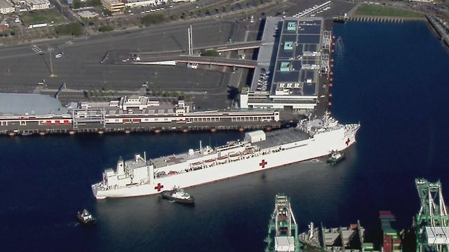 usns-mercy-aerial.jpg 
