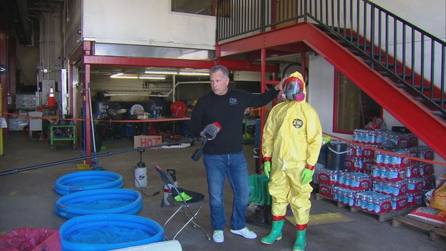 CORONAVIRUS CLEANUP 10 PKG.transfer_frame_648 