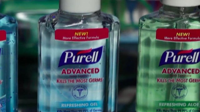 purell-bottles-promo.jpg 