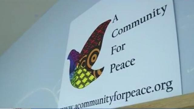 A-COMMUNITY-FOR-PEACE.jpg 