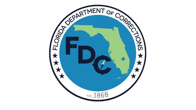 Florida-Department-of-Corrections-FDOC-logo.jpg 