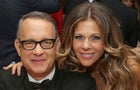 rita-wilson-tom-hanks.jpg 