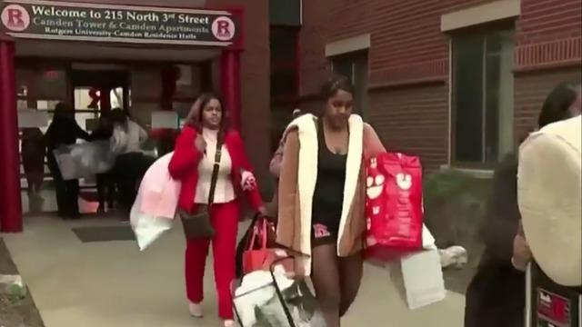 cbsn-fusion-college-seniors-concerned-about-graduating-and-employment-amid-coronavirus-crisis-thumbnail-463142.jpg 