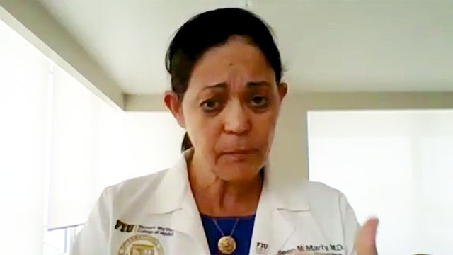 fiudoc.jpg 