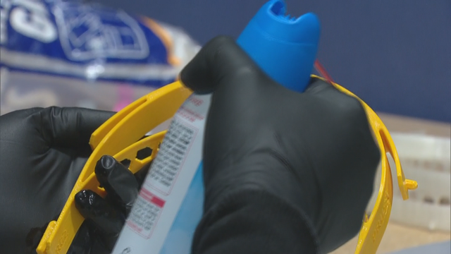 3D PRINTING MASKS 10 PKG.transfer_frame_1121 