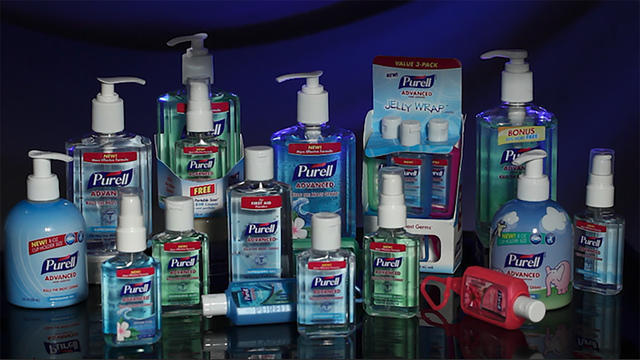 sm-g-forair-purell-032920-2050690-640x360.jpg 