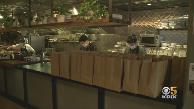 restaurants-free-meals.jpg 