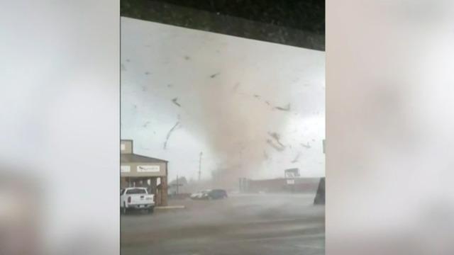 cbsn-fusion-tornado-rips-through-arkansas-leaving-trail-of-destruction-thumbnail-463313-640x360.jpg 