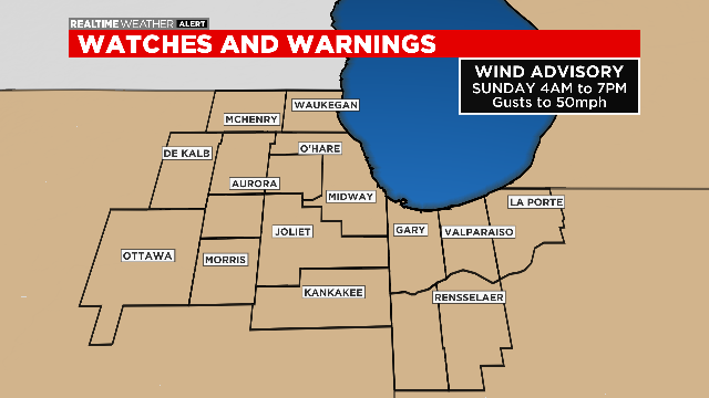 Wind-Advisory.png 