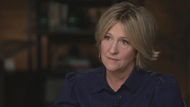 brene brown glp 1 Brené Brown: Focus on guilt instead of shame