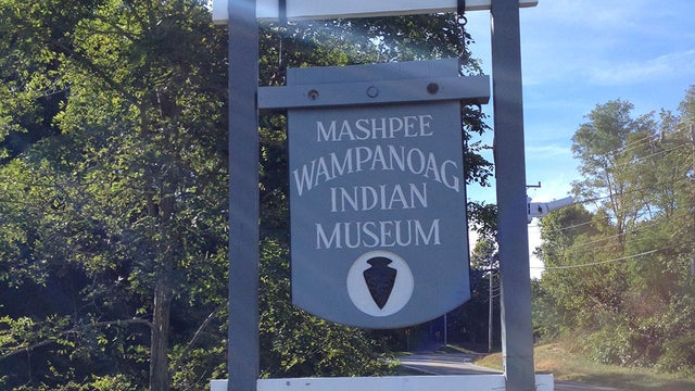 Mashpee_Wampanoag_Indian_Museum.jpg 