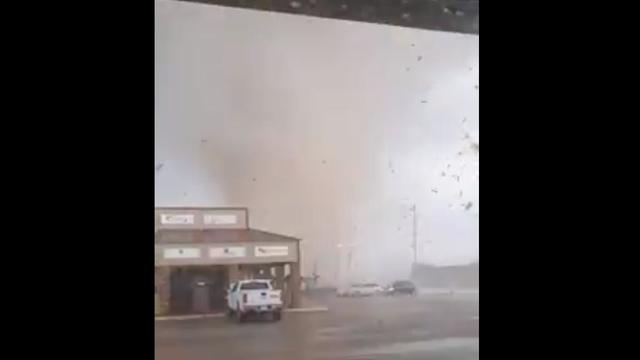 jonesboro-tornado.jpg 