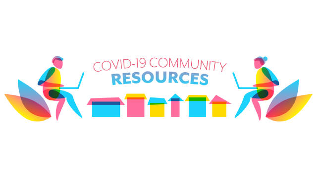 COVID-19-Comunnity-Resources.jpg 